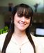 Ashley Hernandez State Farm Agent Team Member