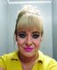 Dawn Bibler State Farm Agent Team Member