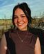 Daehlyn Gladden State Farm Agent Team Member