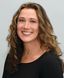 Heather Holstein State Farm Agent Team Member