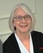Connie Heveron State Farm Agent Team Member
