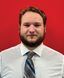 Hunter Harris State Farm Agent Team Member