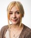 Kiersten Riebau State Farm Agent Team Member