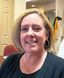 Megan Beam State Farm Agent Team Member