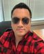 JD Francisco State Farm Agent Team Member