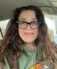 Kendra Tipton State Farm Agent Team Member
