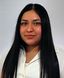 Ana Reyes State Farm Agent Team Member