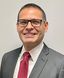 Luis Malca Lara State Farm Agent Team Member