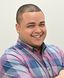 Rainer Ascanio State Farm Agent Team Member