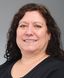 Elizabeth Rich State Farm Agent Team Member