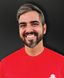 Nic Wheeler State Farm Agent Team Member