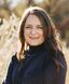 Jasmine Walbom State Farm Agent Team Member