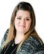 Leann Richards State Farm Agent Team Member