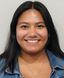 Annaie Rodriguez State Farm Agent Team Member
