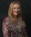 Nicole Warren State Farm Agent Team Member