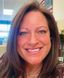 Cheri Coplan State Farm Agent Team Member