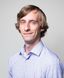 Brady Schmitt State Farm Agent Team Member