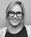 Stephanie Johnson State Farm Agent Team Member
