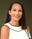 Lora Callahan State Farm Agent Team Member