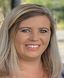 Jessi Shiver State Farm Agent Team Member