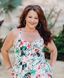 Tina Spencer State Farm Agent Team Member