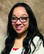 Tya Papillion State Farm Agent Team Member
