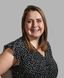 Kari Gallagher State Farm Agent Team Member