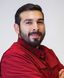 Eliseo Garcia State Farm Agent Team Member