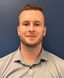 Jake Larmore State Farm Agent Team Member