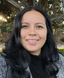 Yara Pineda State Farm Agent Team Member