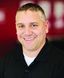 David Salazar State Farm Agent Team Member