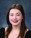 Rylee Trustin State Farm Agent Team Member