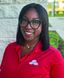 Mya Hamilton State Farm Agent Team Member
