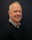Greg Becker State Farm Agent Team Member