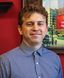 Trevor Thomas State Farm Agent Team Member