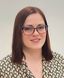 Patrycja Schmidt State Farm Agent Team Member