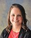 Ashley Krieg State Farm Agent Team Member