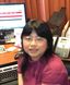 May Tan State Farm Agent Team Member