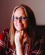 Rachel Raibikis State Farm Agent Team Member
