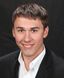 Brandon Bader State Farm Agent Team Member