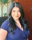 Yancy Pineda State Farm Agent Team Member