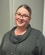 Andrea Bogin State Farm Agent Team Member