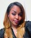 Asia McKinney State Farm Agent Team Member