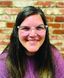 Melanie Sewell State Farm Agent Team Member