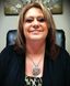 Kim Sandbothe State Farm Agent Team Member