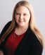 Brandi Sanford State Farm Agent Team Member