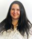 Jessica Cash State Farm Agent Team Member
