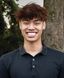 Skyler Pham State Farm Agent Team Member