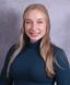 Gracie Chirafisi-Reinke State Farm Agent Team Member
