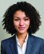Sidney Reyes Chavez State Farm Agent Team Member